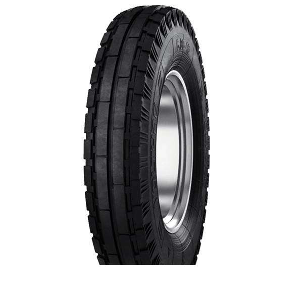 6.00-16 Voltyre Л-225 88A6 нс6 ТТ ЛК-35-16,5